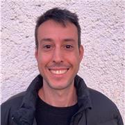 Clases dinámicas y conectadas con la actualidad